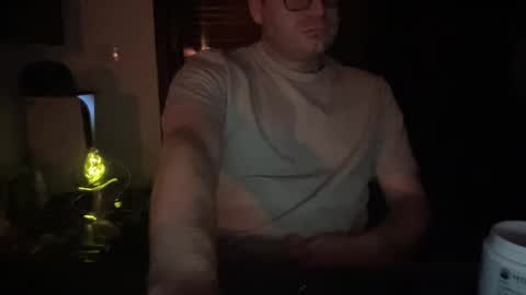 Snapshot of biggigantic26 chatting on January 11, 12:12 am CockWorship online show from January 11, 12:12 am