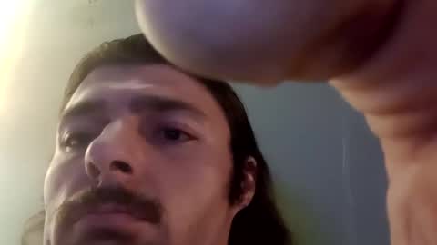 BiggLou and LenaLove online show from March 3, 9:11 am