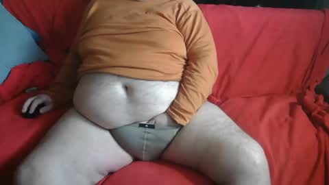 biggrey66 online show from February 19, 8:12 am