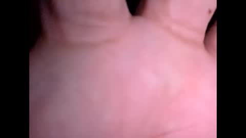 bigguunn online show from October 14, 12:08 pm