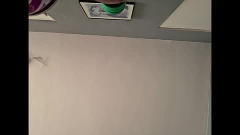 bigguunn online show from November 9, 2:31 pm