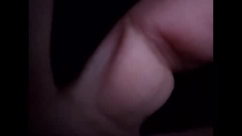 bigguunn online show from December 22, 1:40 pm