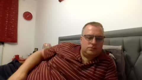 bigguy2014 online show from March 25, 7:09 pm