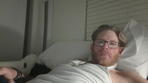 bigguy4funtime online show from September 30, 7:52 am