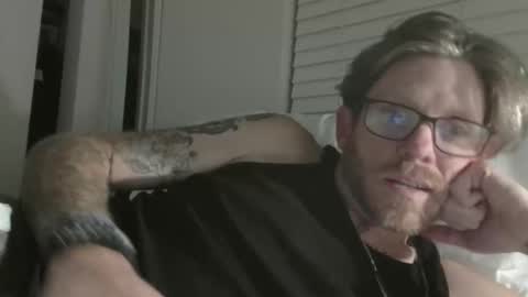 bigguy4funtime online show from October 5, 11:07 am