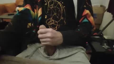 Snapshot of bigguy8686 chatting on November 2, 12:32 am bigguy8686 online show from November 2, 12:32 am