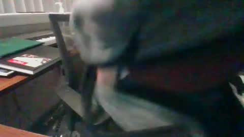 Snapshot of bigguy8686 chatting on January 20, 12:57 am bigguy8686 online show from January 20, 12:57 am