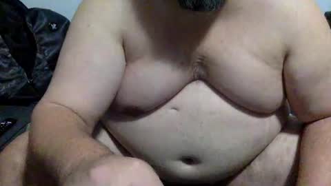 bigguyforyou1981 online show from November 1, 12:04 pm