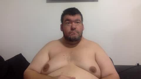 bigguyforyou1981 online show from September 22, 12:42 pm