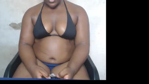 biggybudy online show from November 23, 11:19 am