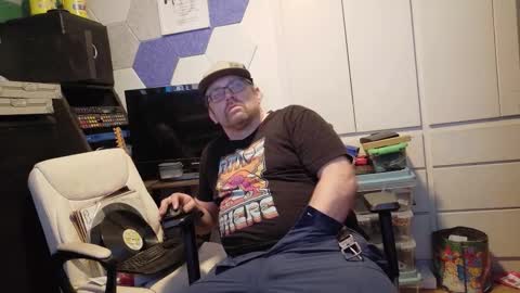 biggydee8989 online show from January 17, 7:22 pm