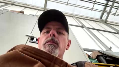 biggymemo69 online show from November 28, 5:53 pm