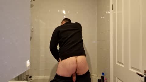 biggymofo1 online show from December 30, 4:51 pm