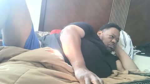 Snapshot of biggyscorpio chatting on January 3, 3:55 pm biggyscorpio online show from January 3, 3:55 pm