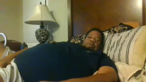Snapshot of biggyscorpio chatting on September 20, 6:05 am biggyscorpio online show from September 20, 6:05 am