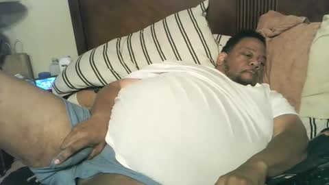 biggyscorpio online show from November 15, 10:33 pm