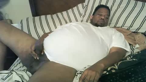 biggyscorpio online show from November 12, 6:38 am