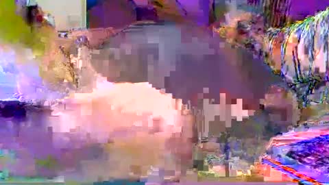 Snapshot of biggyscorpio chatting on March 11, 6:30 am biggyscorpio online show from March 11, 6:30 am