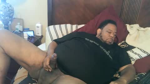 Snapshot of biggyscorpio chatting on September 16, 3:48 pm biggyscorpio online show from September 16, 3:48 pm