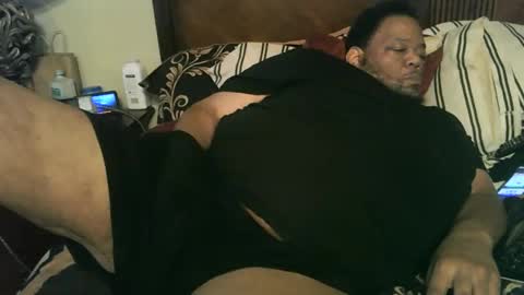 biggyscorpio online show from October 6, 5:47 am