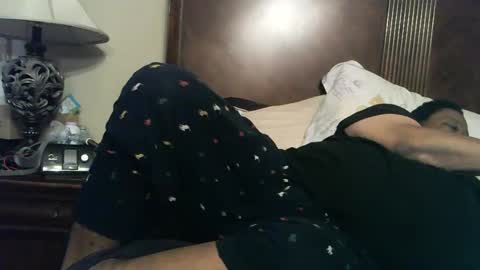 Snapshot of biggyscorpio chatting on December 2, 7:52 am biggyscorpio online show from December 2, 7:52 am
