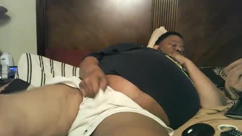 Snapshot of biggyscorpio chatting on January 26, 7:53 am biggyscorpio online show from January 26, 7:53 am