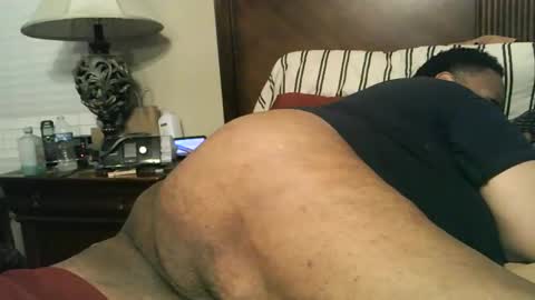 Snapshot of biggyscorpio chatting on January 31, 9:37 am biggyscorpio online show from January 31, 9:37 am