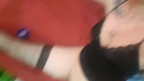 bighammerx90 online show from December 22, 6:53 am