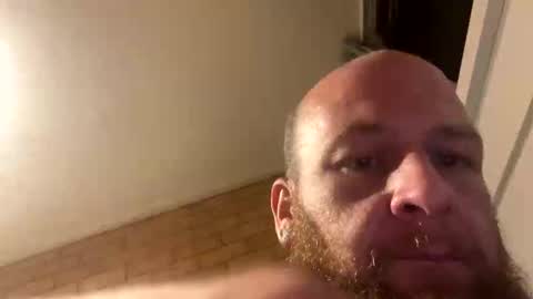 bighands167610 online show from November 14, 10:17 am