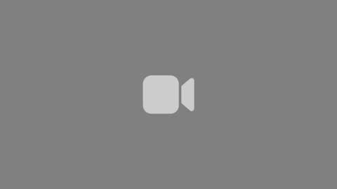 bighandsomesatisfy online show from April 8, 2:03 am