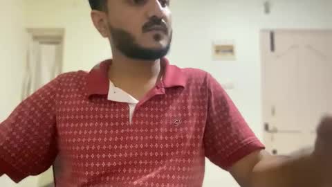 bighandsomesatisfy online show from October 23, 3:02 pm