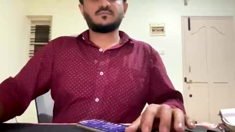 bighandsomesatisfy online show from December 3, 6:52 pm