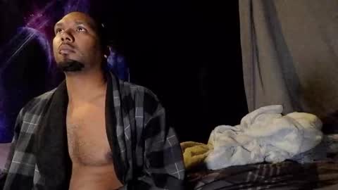 bighardcock989 online show from December 14, 2:07 am