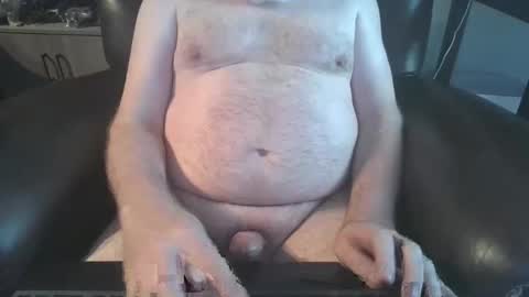 bighardmark online show from March 12, 4:33 pm