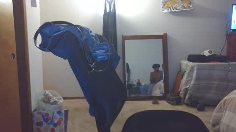 bighawaiislim online show from March 27, 11:33 am