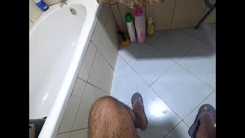 bighdasehzada online show from April 26, 5:16 am