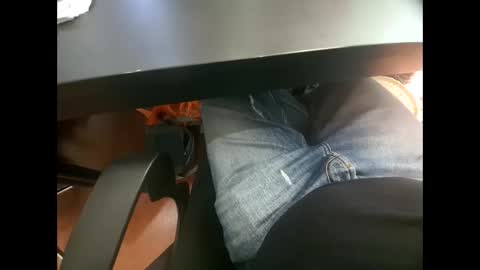 bighdasehzada online show from October 25, 8:46 am