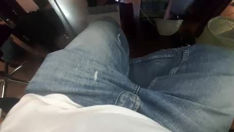 bighdasehzada online show from November 8, 10:29 am