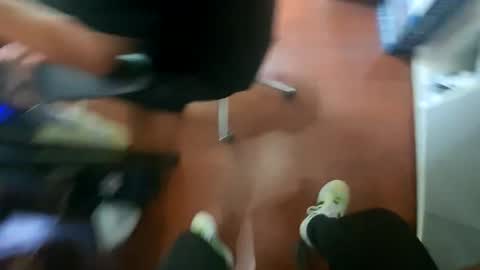 bighdasehzada online show from November 1, 7:07 am