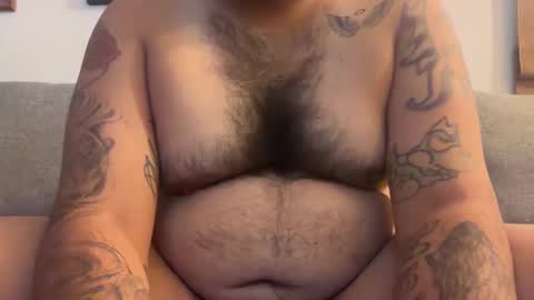 Daniel  Noelia online show from December 3, 3:02 pm