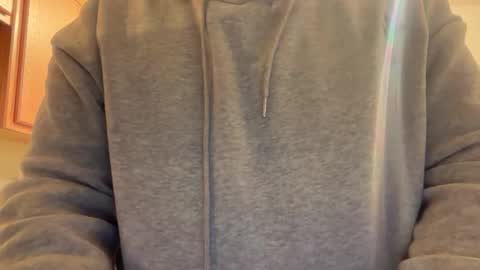 Daniel  Noelia online show from December 2, 2:59 pm