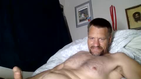 bighitter78 online show from December 3, 7:03 pm