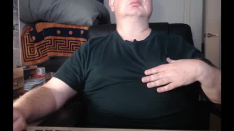 bighorn1981 online show from March 27, 12:49 am