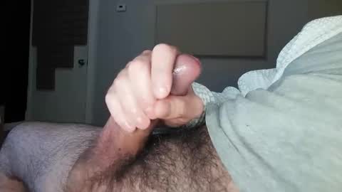 bighugecum543 online show from May 6, 1:44 am