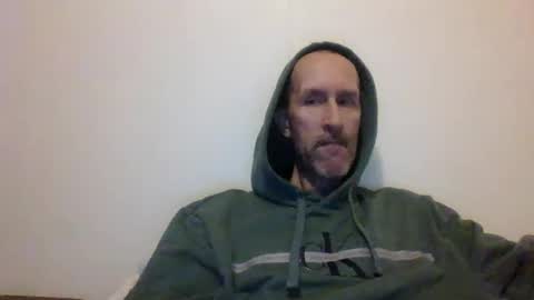 Snapshot of bighugemouthful chatting on February 18, 1:32 am Chaz online show from February 18, 1:32 am