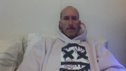 Chaz online show from November 19, 12:10 am