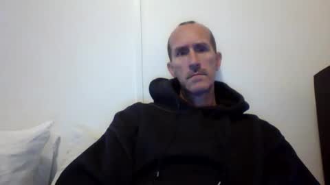 Chaz online show from September 29, 1:59 am