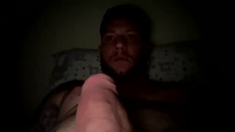 bigitalianooo online show from August 4, 1:45 am