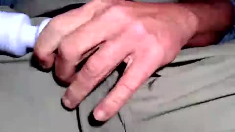 bigjack228787 online show from July 13, 1:58 pm