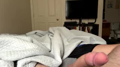 bigjake93 online show from May 19, 3:08 pm